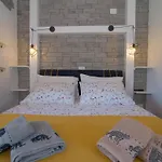 Andrej In By Interhome Daire *