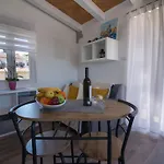 Daire Andrej In By Interhome Veli Lošinj