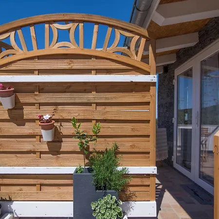 Andrej In By Interhome * Veli Losinj