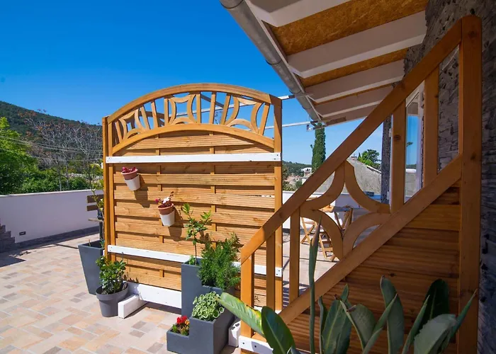 Andrej In By Interhome Apartment *