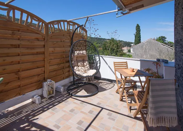 Andrej In By Interhome