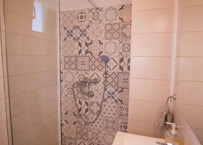 Andrej In By Interhome *