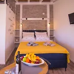 Apartament Andrej In By Interhome