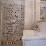 Appartement Andrej In By Interhome *