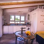 Andrej In By Interhome דירה