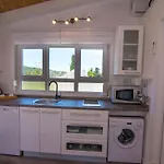 דירה Andrej In By Interhome *