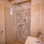 Andrej In By Interhome