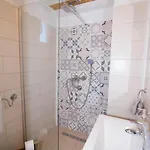 Andrej In By Interhome דירה