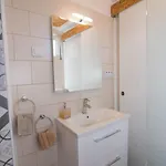 דירה Andrej In By Interhome