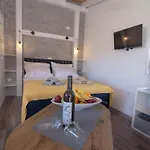 Andrej In By Interhome * וולי לוסיניי