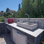 Andrej In By Interhome * וולי לוסיניי