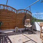 דירה Andrej In By Interhome