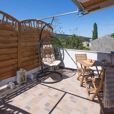 Andrej In By Interhome