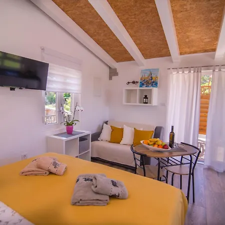 Andrej In By Interhome דירה וולי לוסיניי