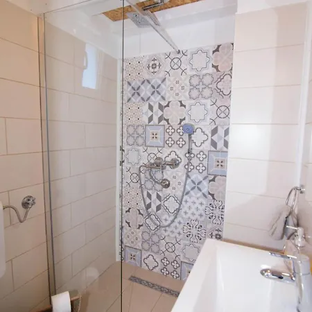 Andrej In By Interhome Apartamento