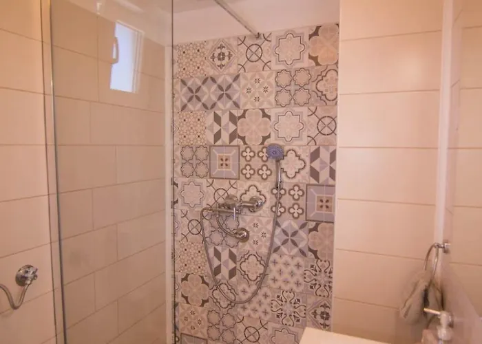 Andrej In By Interhome